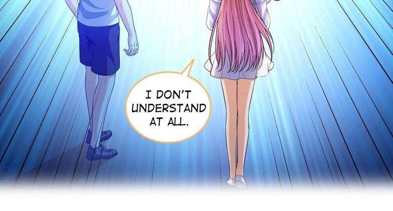 Cultivation Chat Group Chapter 664 - Page 6