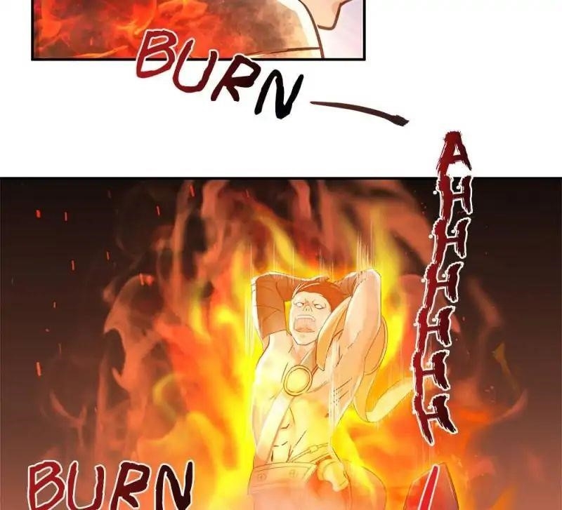 Cultivation Chat Group Chapter 67 - Page 11