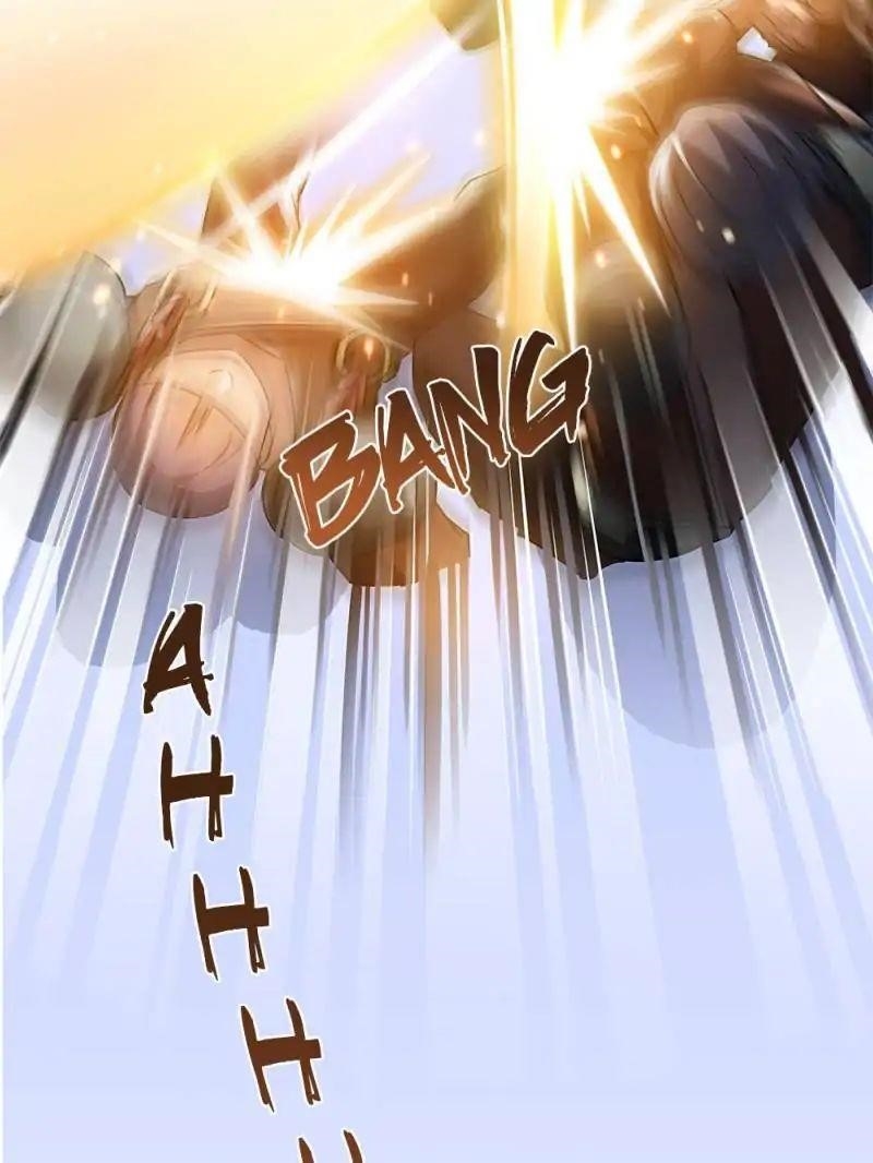 Cultivation Chat Group Chapter 67 - Page 23