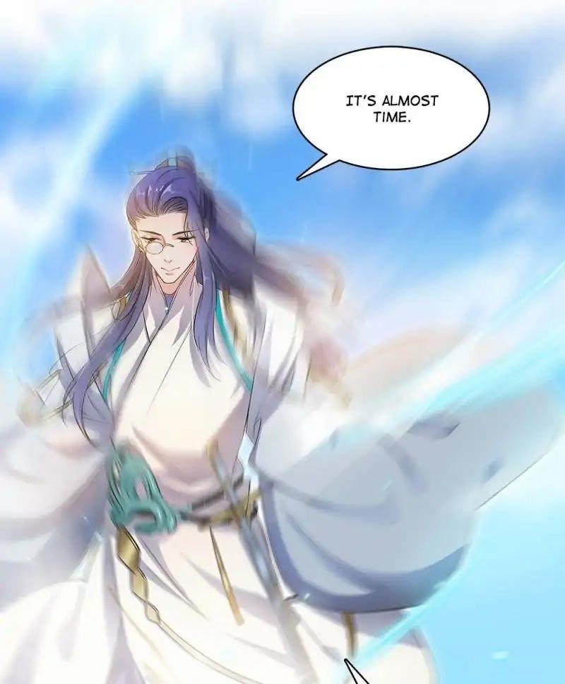 Cultivation Chat Group Chapter 67 - Page 28