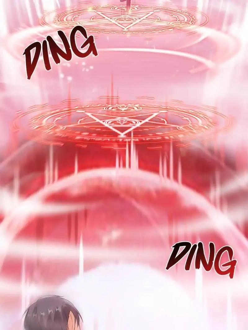 Cultivation Chat Group Chapter 67 - Page 36