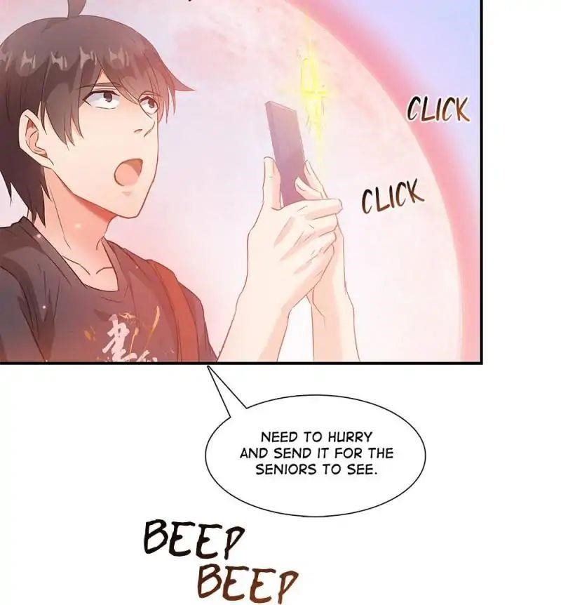 Cultivation Chat Group Chapter 67 - Page 38