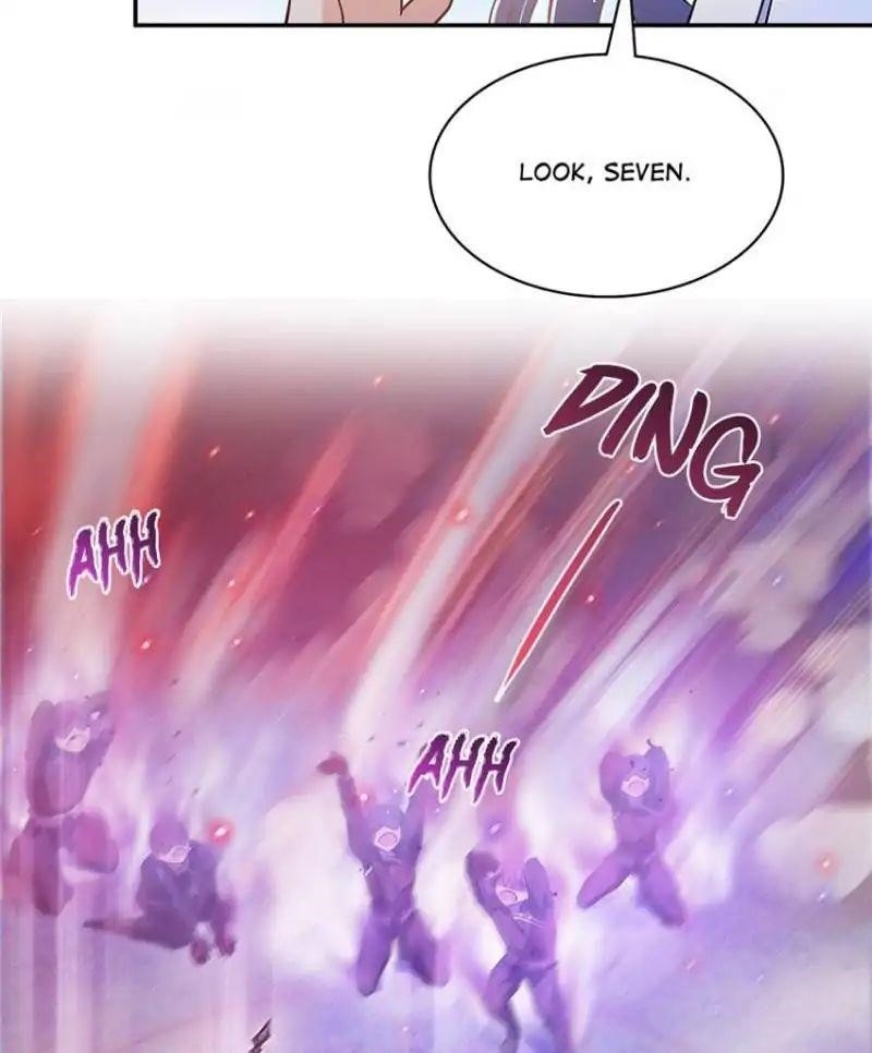 Cultivation Chat Group Chapter 67 - Page 53