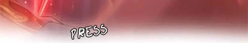 Cultivation Chat Group Chapter 67 - Page 7