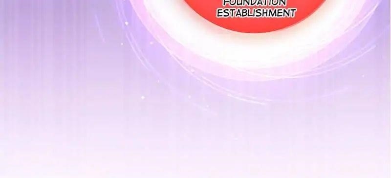 Cultivation Chat Group Chapter 68 - Page 11