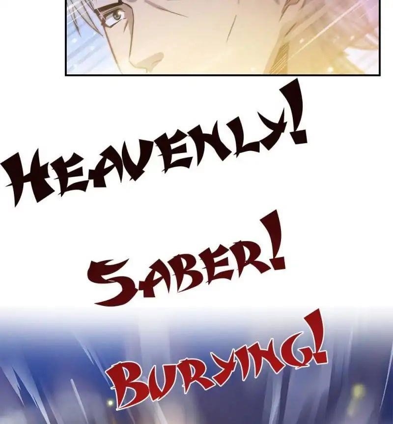 Cultivation Chat Group Chapter 68 - Page 13