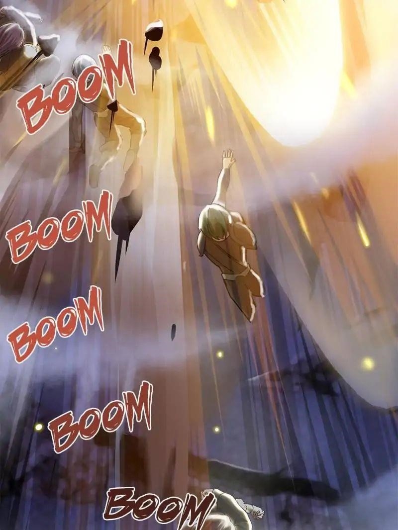 Cultivation Chat Group Chapter 68 - Page 15