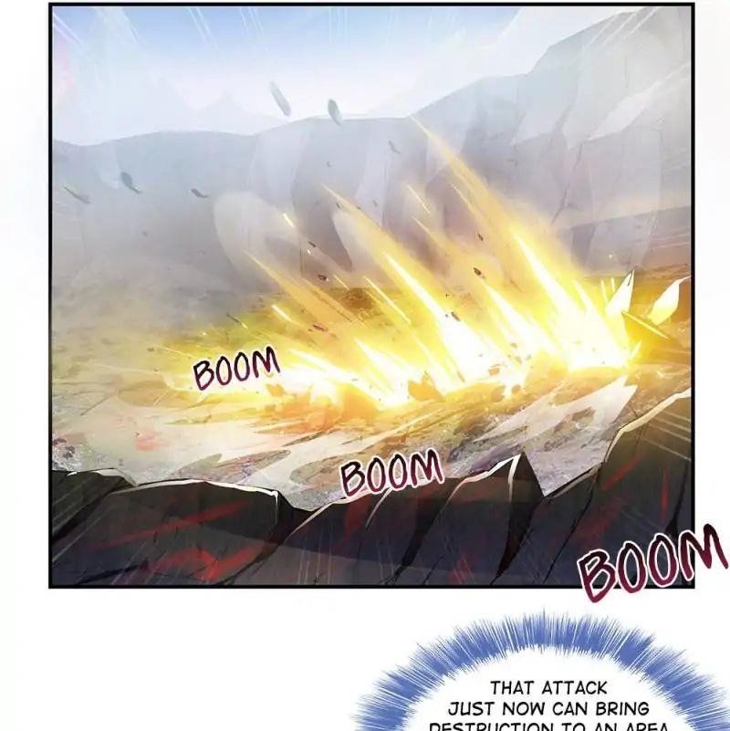 Cultivation Chat Group Chapter 68 - Page 17