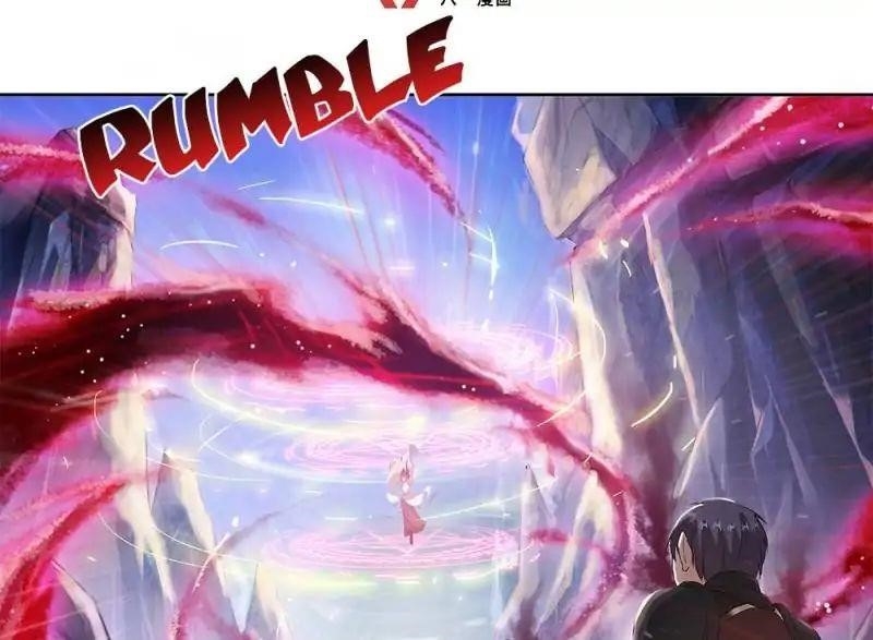 Cultivation Chat Group Chapter 68 - Page 2