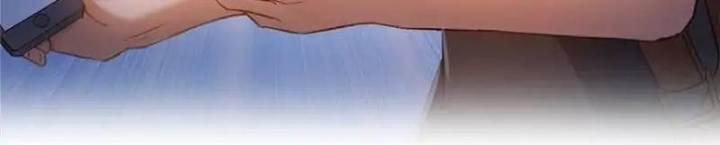 Cultivation Chat Group Chapter 68 - Page 37