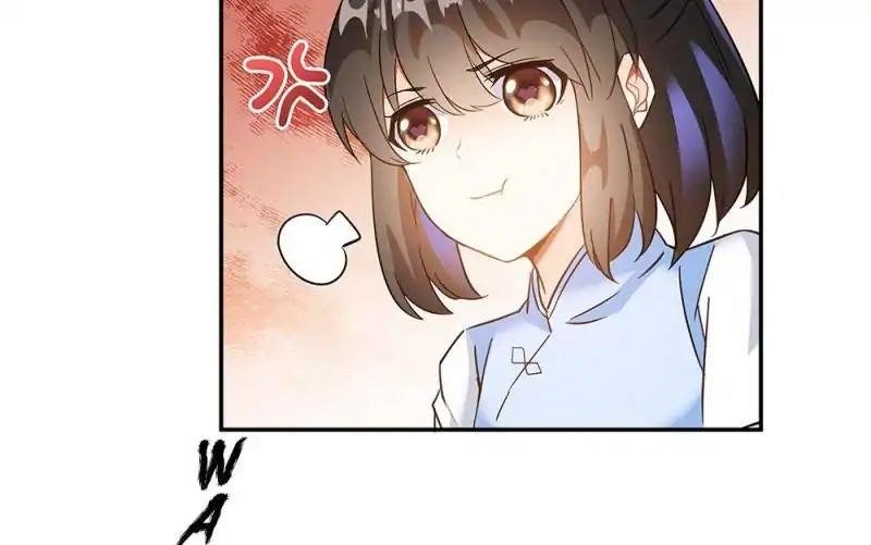 Cultivation Chat Group Chapter 68 - Page 55