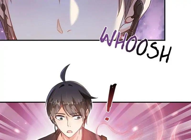 Cultivation Chat Group Chapter 68 - Page 6