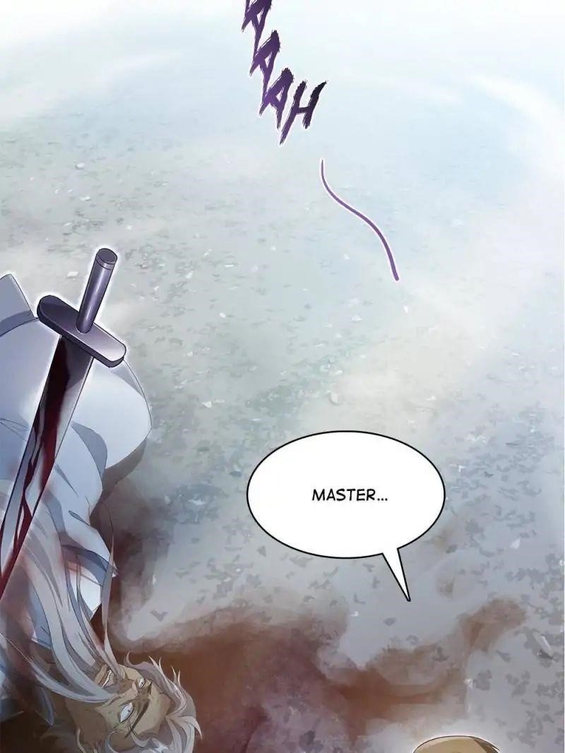 Cultivation Chat Group Chapter 69 - Page 2