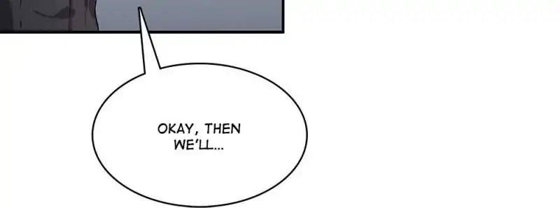 Cultivation Chat Group Chapter 69 - Page 33