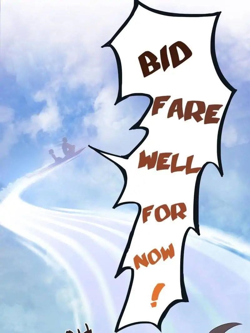 Cultivation Chat Group Chapter 69 - Page 34