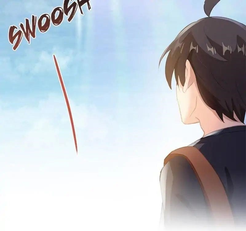 Cultivation Chat Group Chapter 69 - Page 35