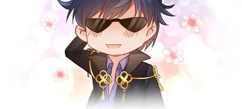 Cultivation Chat Group Chapter 69 - Page 67