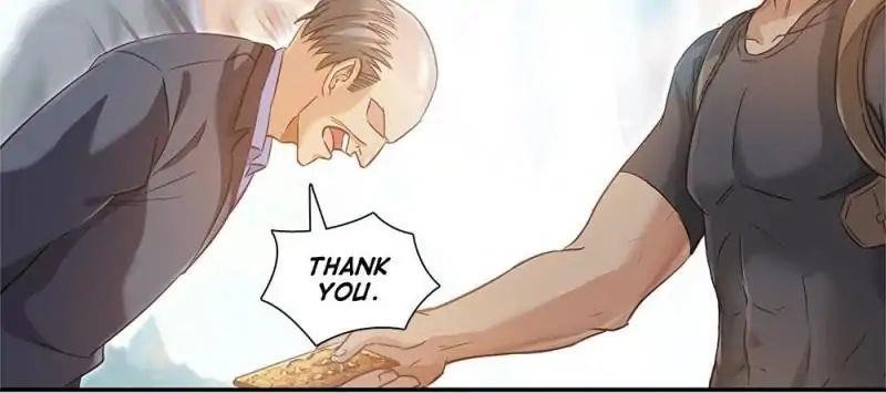 Cultivation Chat Group Chapter 69 - Page 8