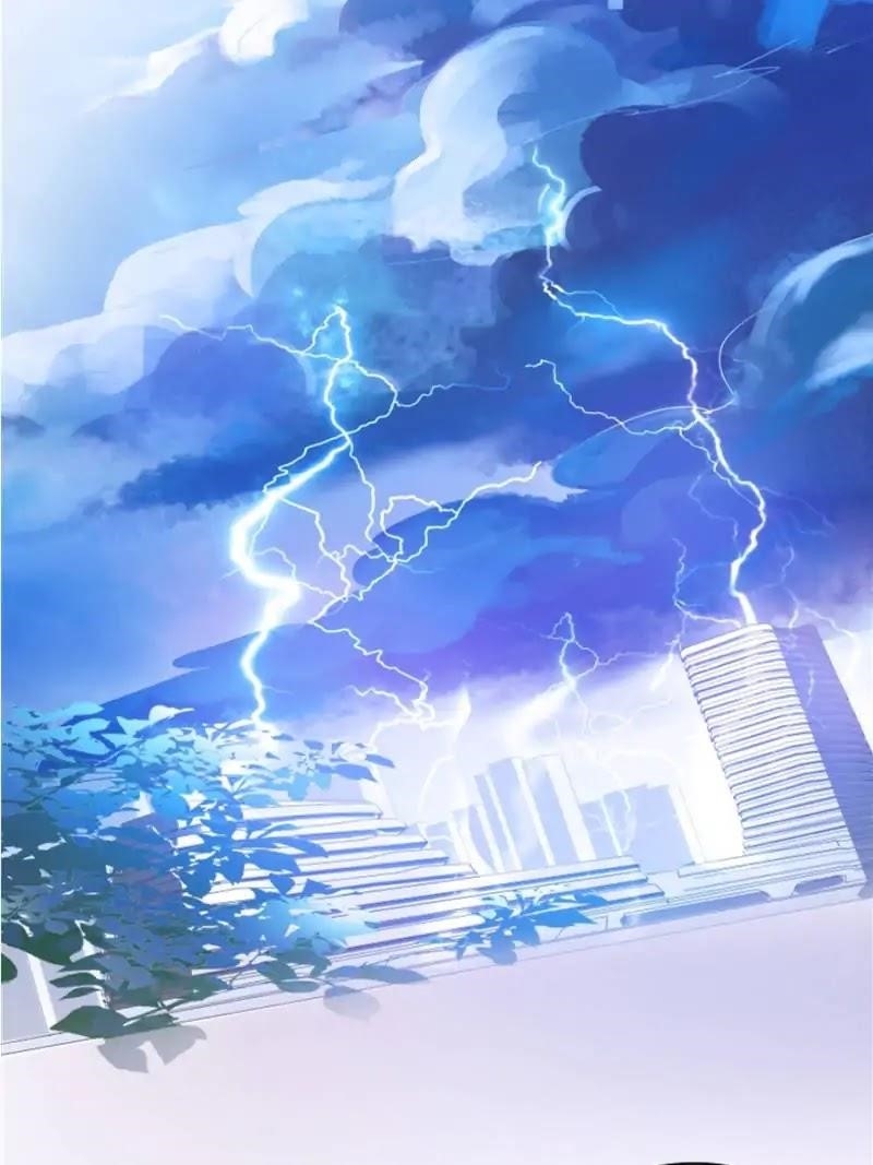 Cultivation Chat Group Chapter 7 - Page 18