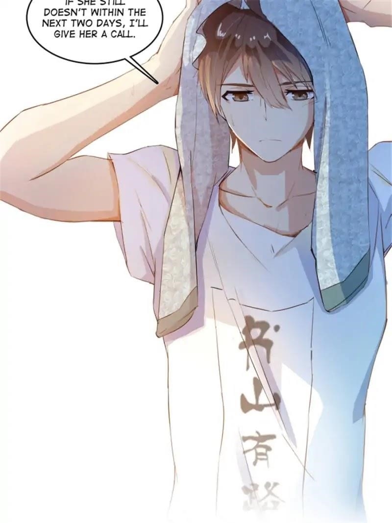 Cultivation Chat Group Chapter 7 - Page 23