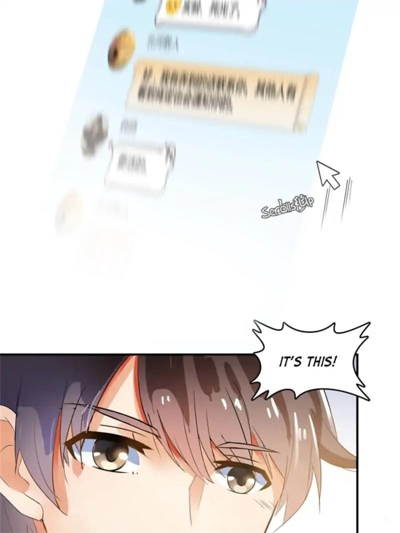 Cultivation Chat Group Chapter 7 - Page 38