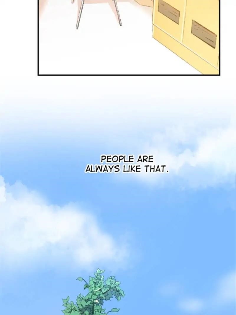 Cultivation Chat Group Chapter 7 - Page 46