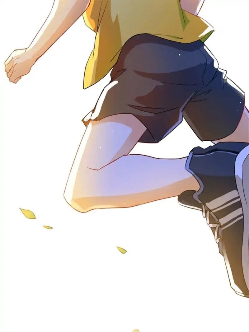 Cultivation Chat Group Chapter 7 - Page 52