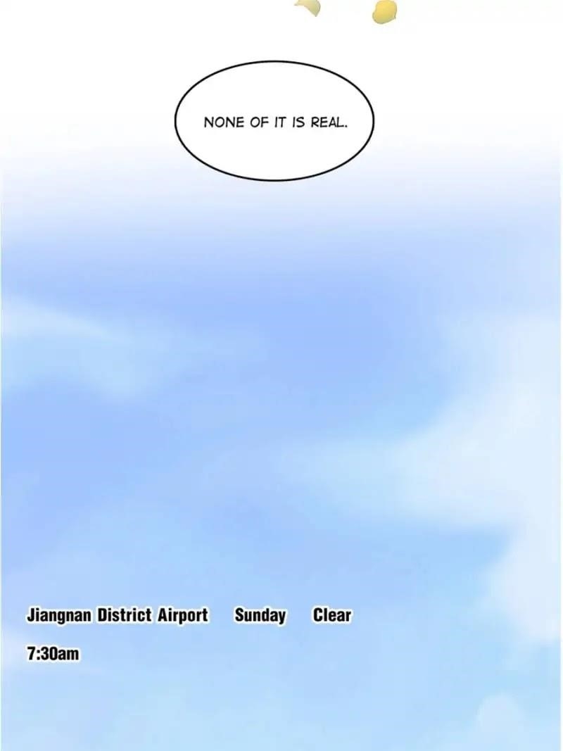 Cultivation Chat Group Chapter 7 - Page 53