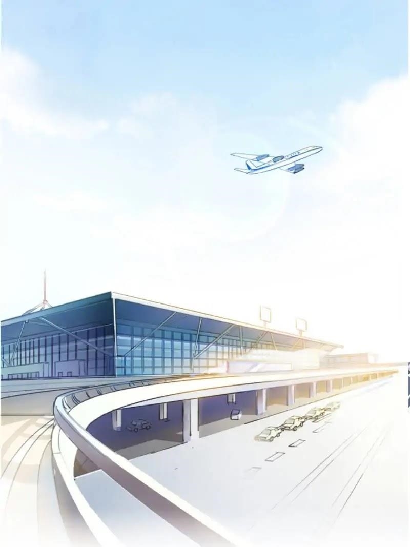 Cultivation Chat Group Chapter 7 - Page 54