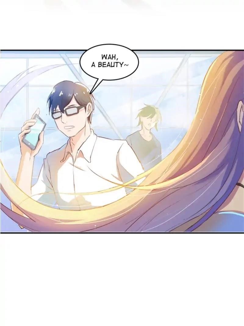 Cultivation Chat Group Chapter 7 - Page 55