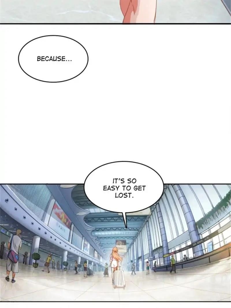 Cultivation Chat Group Chapter 7 - Page 59