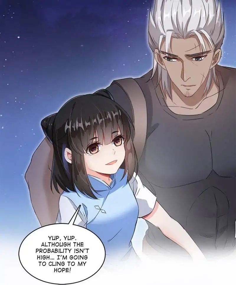 Cultivation Chat Group Chapter 72 - Page 32