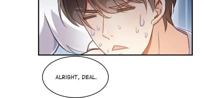 Cultivation Chat Group Chapter 74 - Page 11