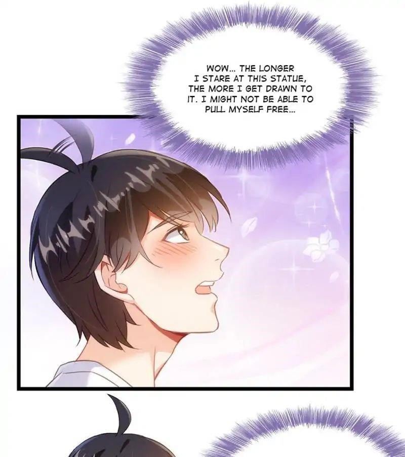 Cultivation Chat Group Chapter 74 - Page 35