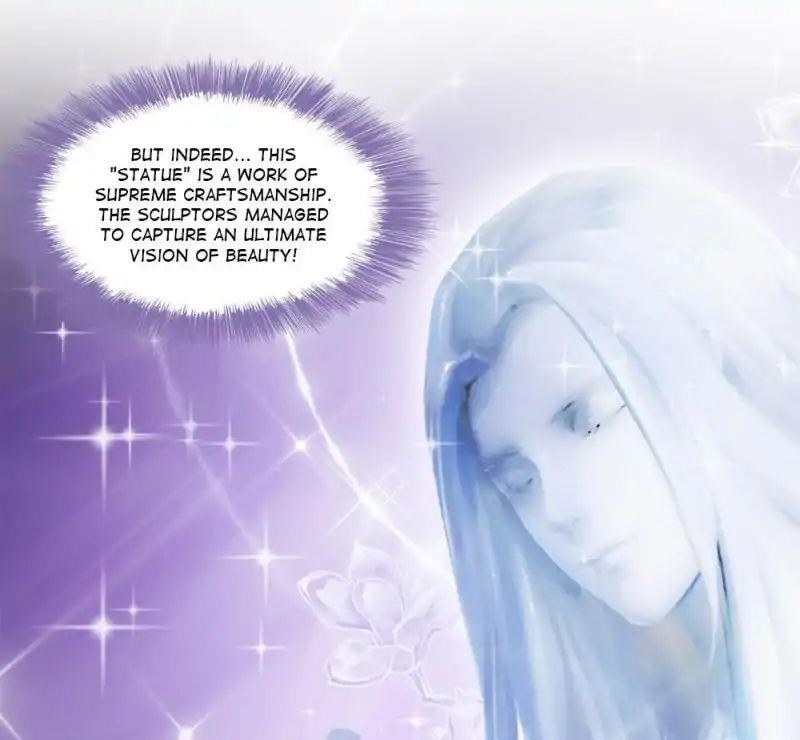 Cultivation Chat Group Chapter 74 - Page 37