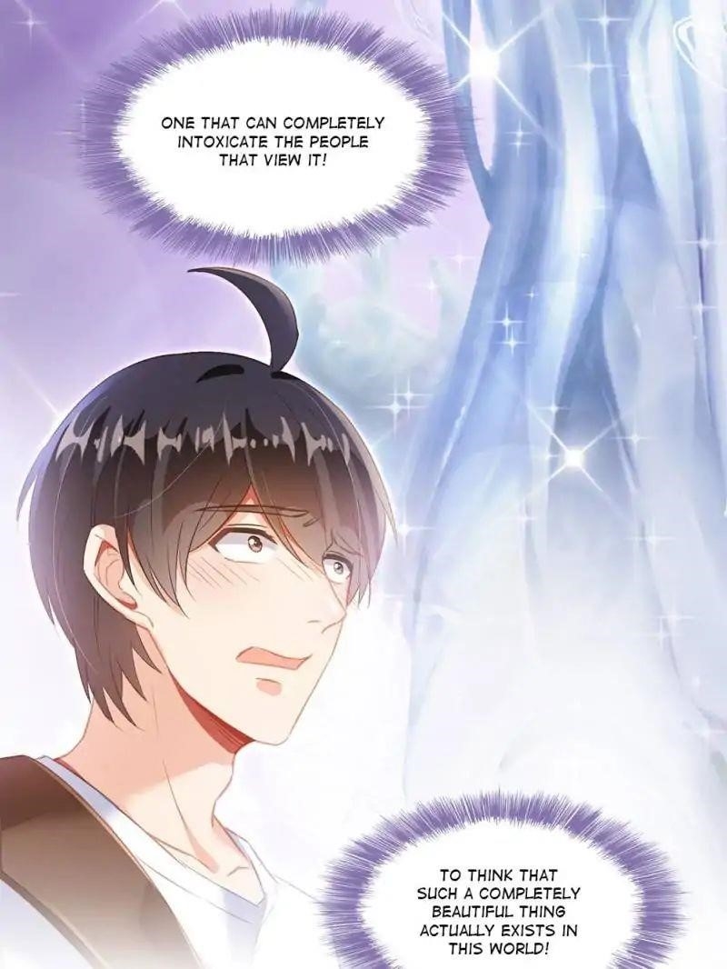 Cultivation Chat Group Chapter 74 - Page 38