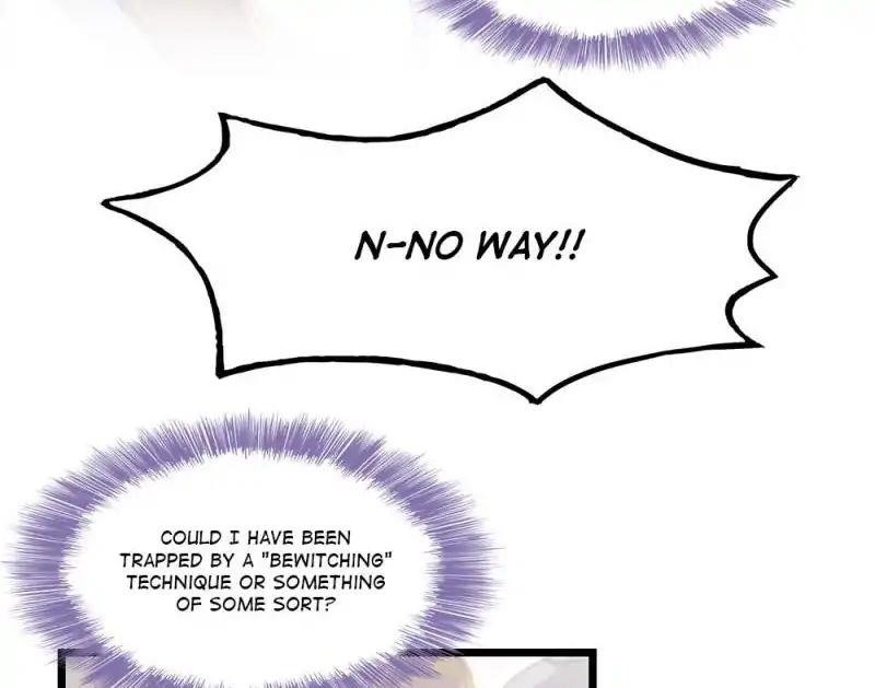 Cultivation Chat Group Chapter 74 - Page 39