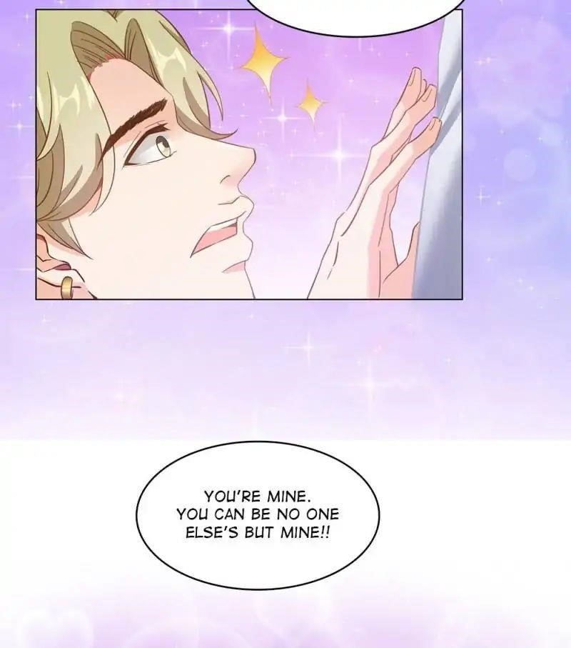 Cultivation Chat Group Chapter 74 - Page 44