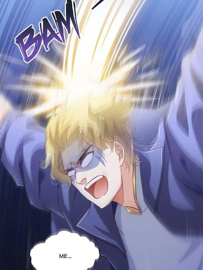 Cultivation Chat Group Chapter 76 - Page 13