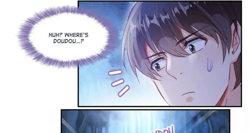 Cultivation Chat Group Chapter 76 - Page 38