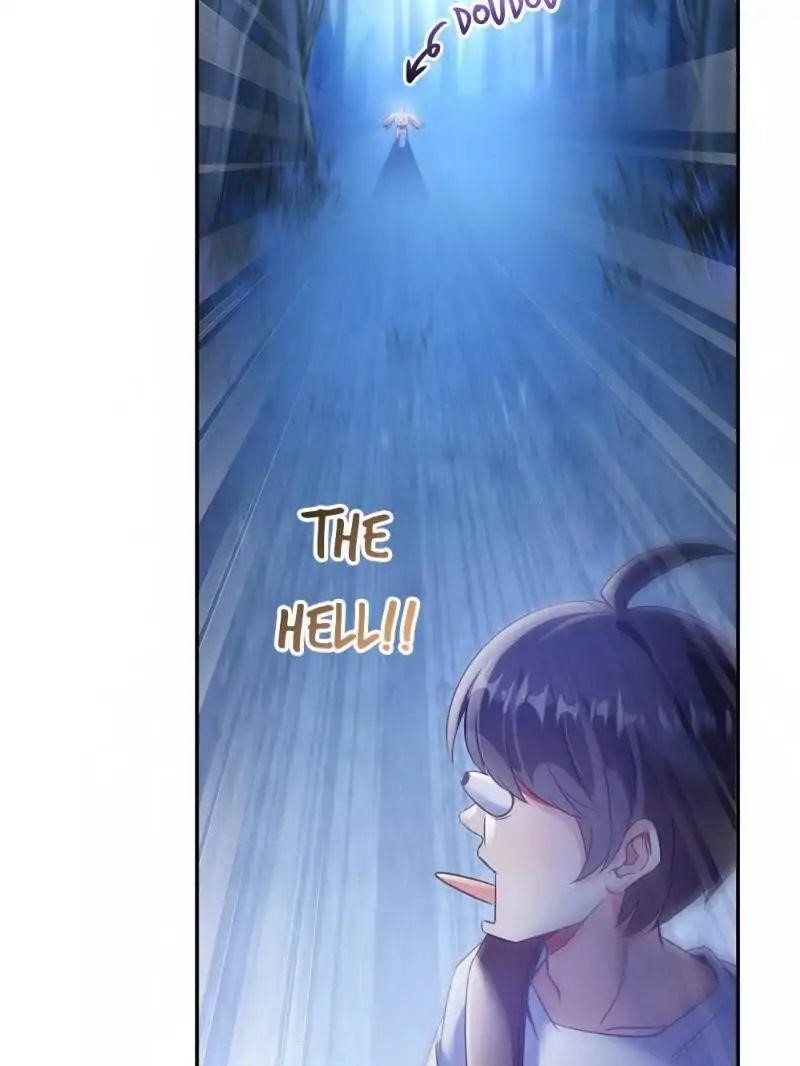 Cultivation Chat Group Chapter 76 - Page 39