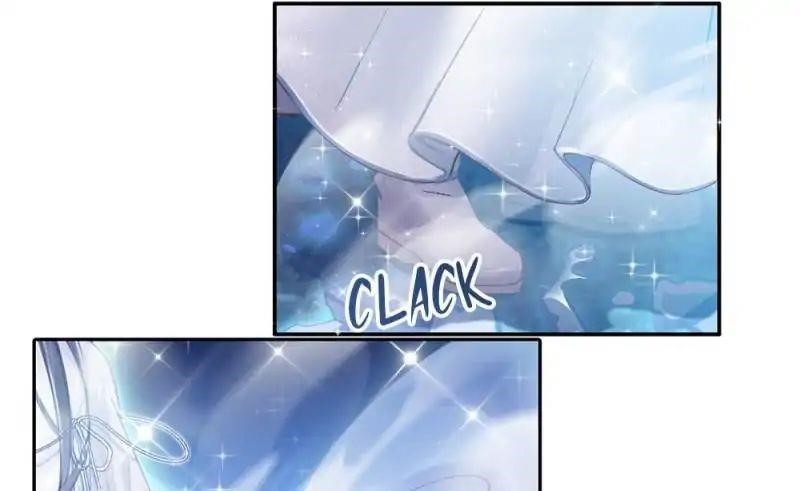 Cultivation Chat Group Chapter 76 - Page 47