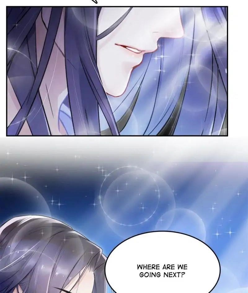 Cultivation Chat Group Chapter 76 - Page 58