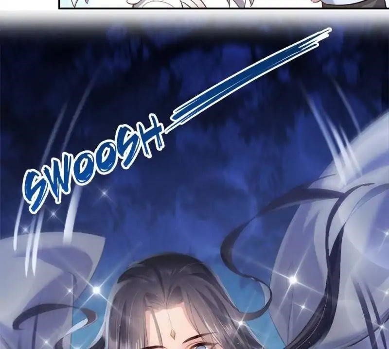 Cultivation Chat Group Chapter 77 - Page 12