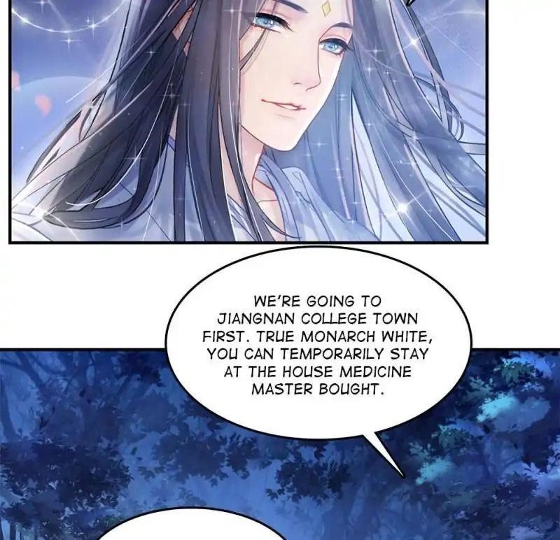 Cultivation Chat Group Chapter 77 - Page 3