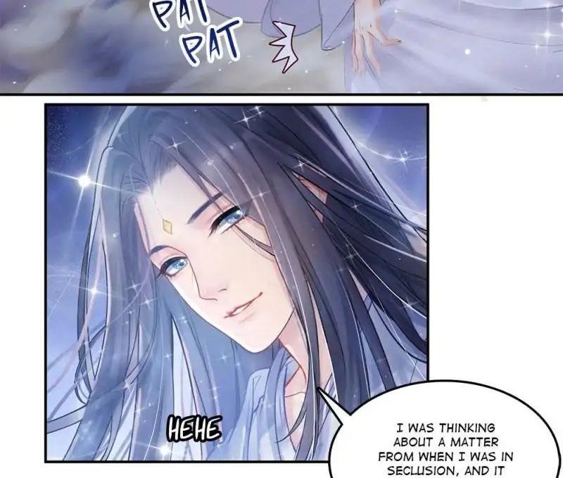 Cultivation Chat Group Chapter 77 - Page 35