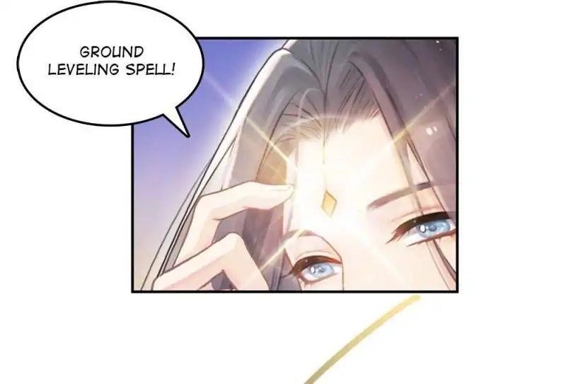 Cultivation Chat Group Chapter 77 - Page 37