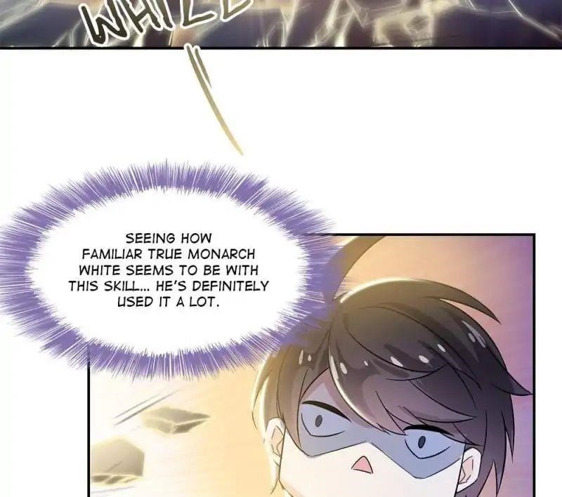 Cultivation Chat Group Chapter 77 - Page 39