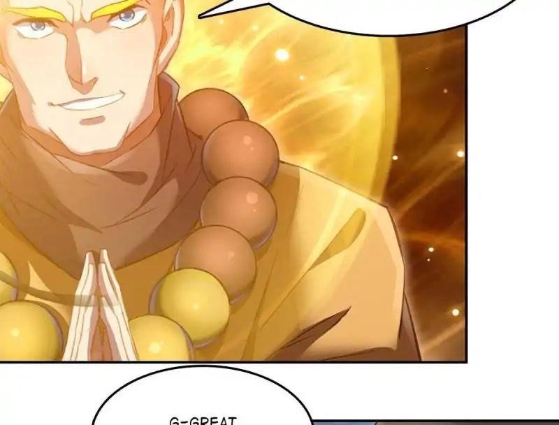 Cultivation Chat Group Chapter 79 - Page 11