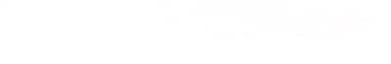 Cultivation Chat Group Chapter 79 - Page 21